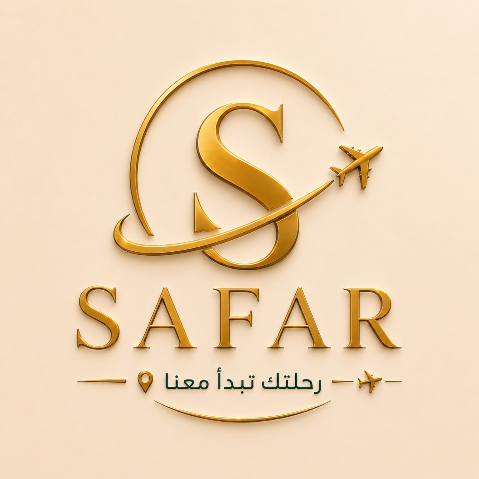SAFAR